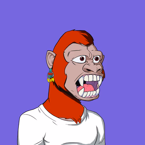 Rumble Kong League