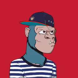 Kong #5302