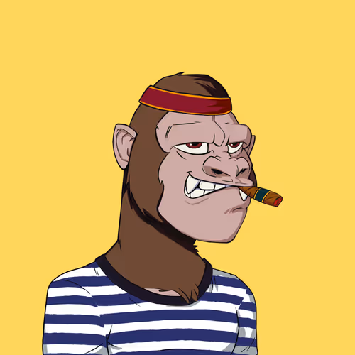 Rumble Kong League