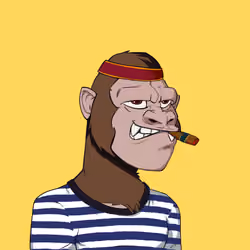Kong #9235