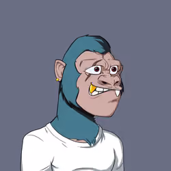 Kong #8325