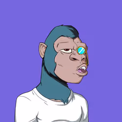 Kong #9568