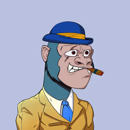 Rumble Kong League