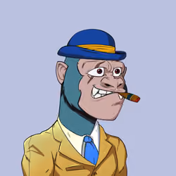 Kong #5127