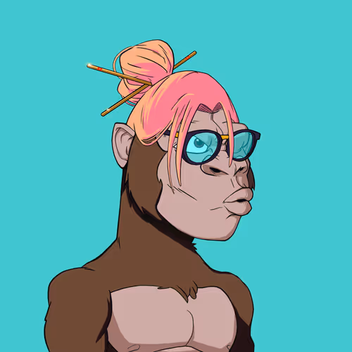 Rumble Kong League