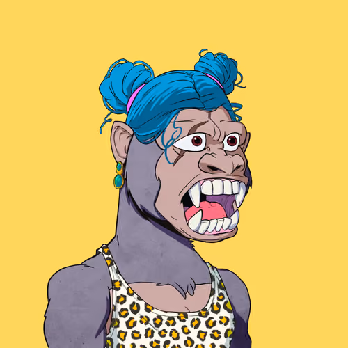 Kong #9479