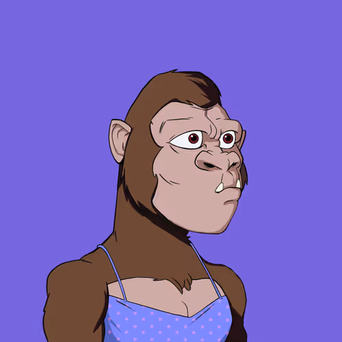 Rumble Kong League