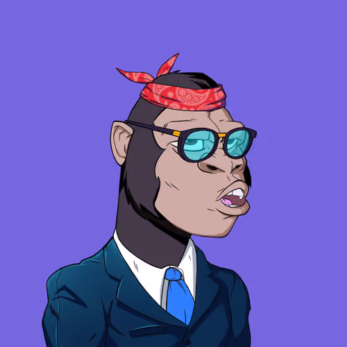 Kong #7589