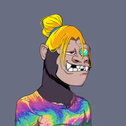 Kong #1649