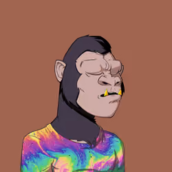 Kong #5607