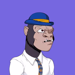 Kong #2393