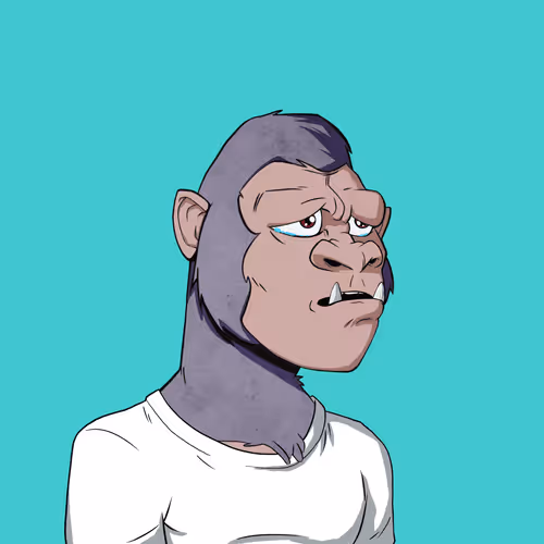 Rumble Kong League
