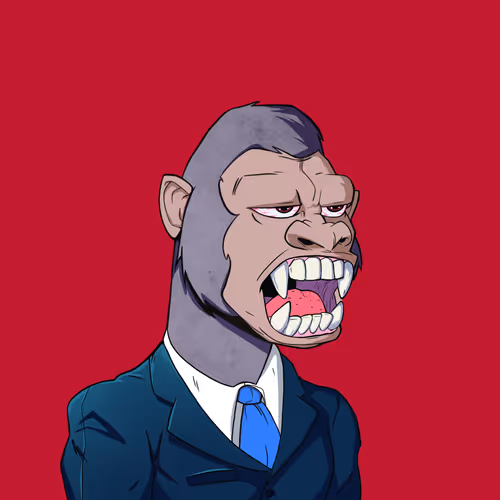 Kong #4366