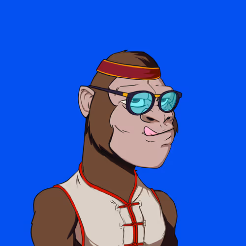 Rumble Kong League