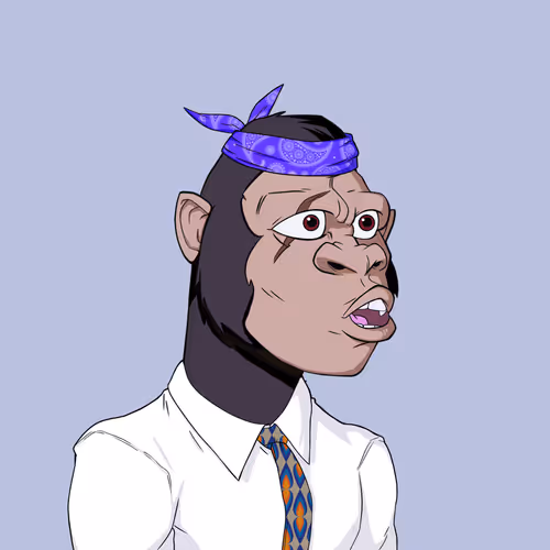 Kong #9215