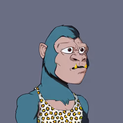 Kong #622