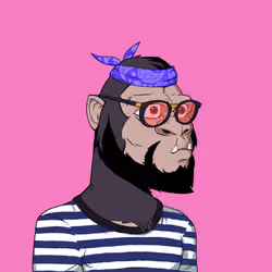 Kong #8452