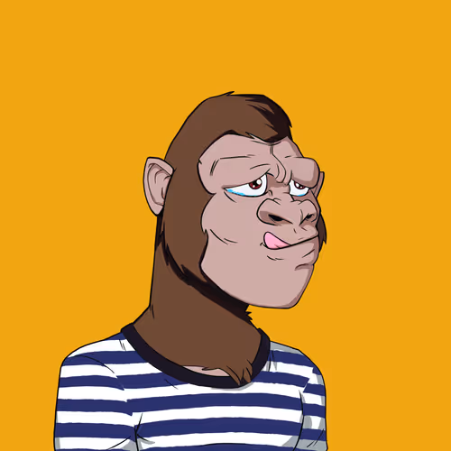 Rumble Kong League