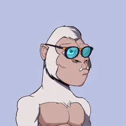 Kong #8711
