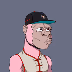 Kong #2959