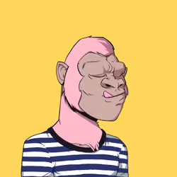 Kong #3418