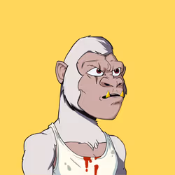 Kong #2425