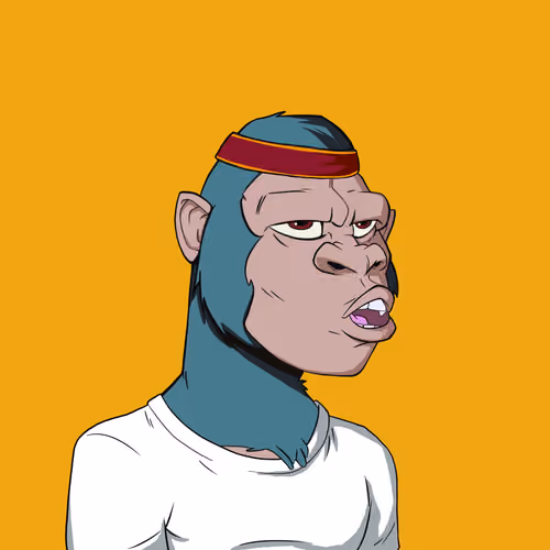 Kong #3031