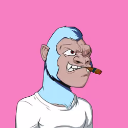 Kong #3308