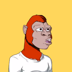Kong #9596