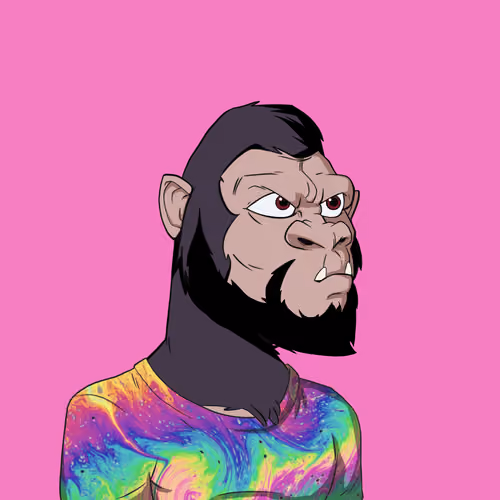 Kong #4484