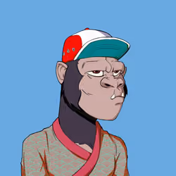 Kong #7902