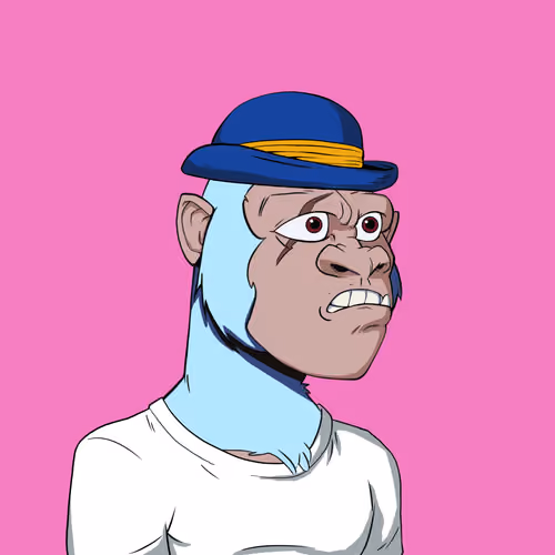 Kong #6004