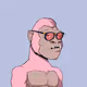 5870