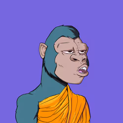 Kong #6559