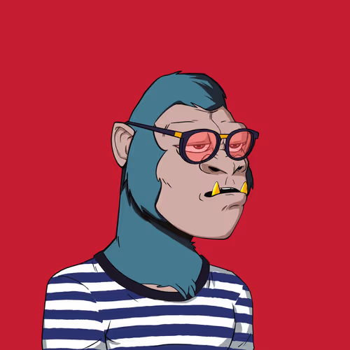 Rumble Kong League