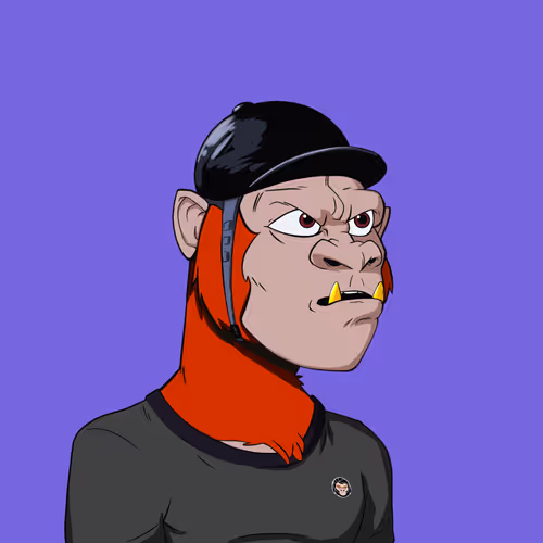 Kong #8645