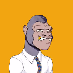 Kong #3075