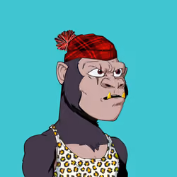 Kong #2660