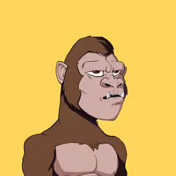 Kong #9149