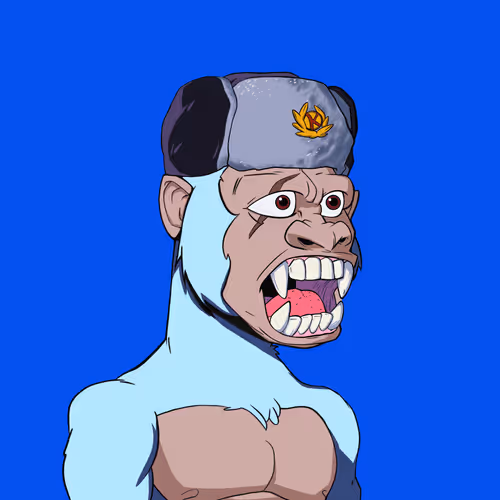 Rumble Kong League