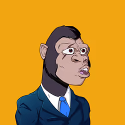 Kong #1646
