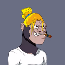 Kong #9341