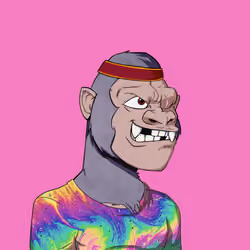 Kong #7845