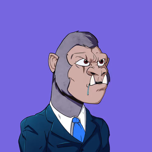 Kong #4000