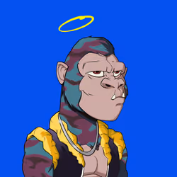 Kong #4367