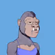 236