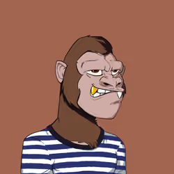 Kong #319