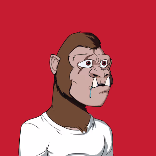 Rumble Kong League