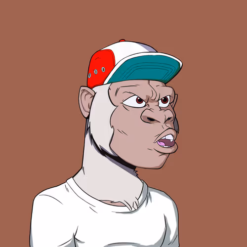 Rumble Kong League