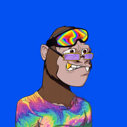 Kong #2050